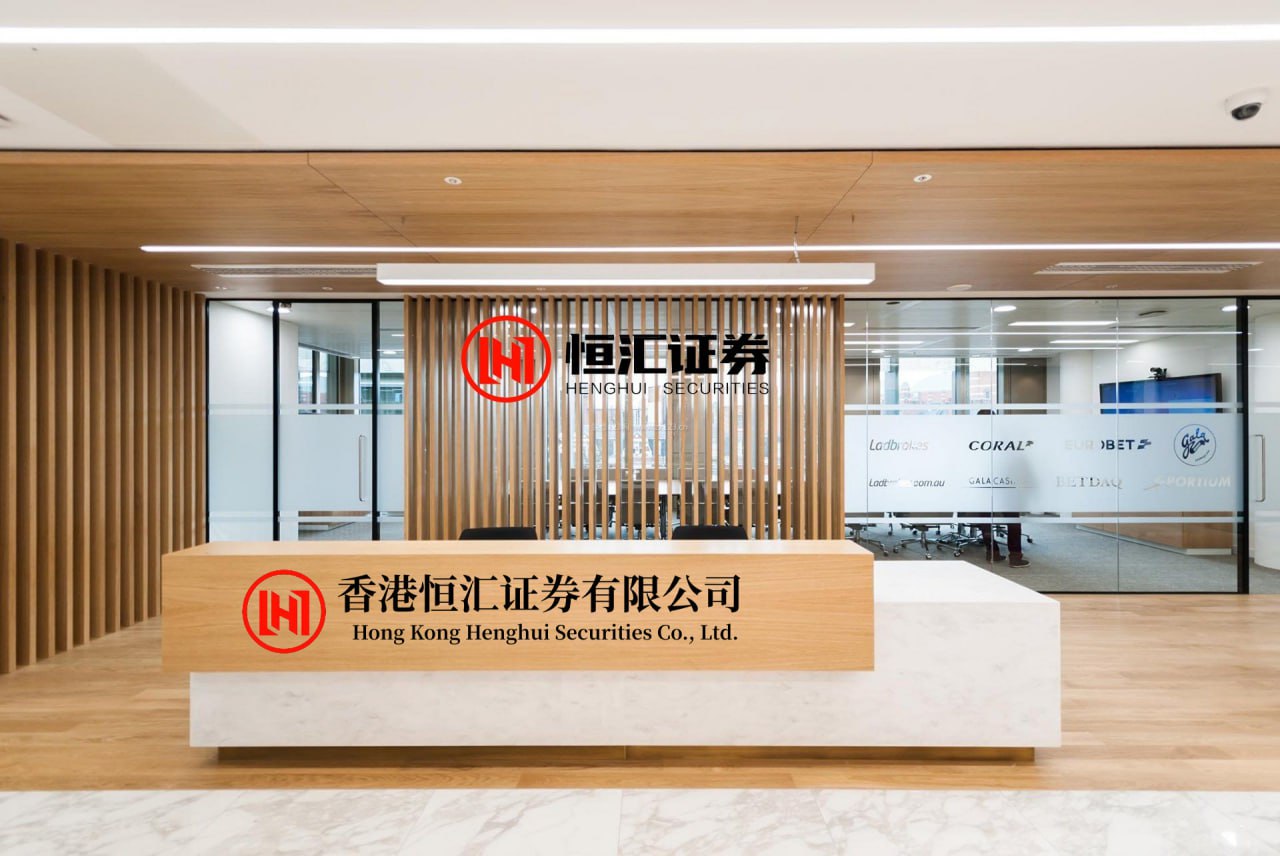 永宝网 字母哥疯狂施压！麻了，雄鹿彻底麻了......